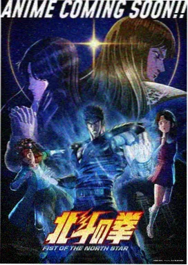 适龄低龄段生活认知作品封面