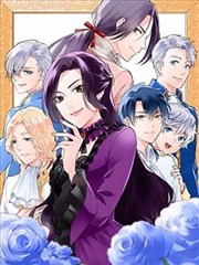 适龄低龄段颜色启蒙作品封面