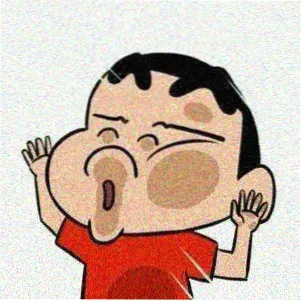 留言用户头像六