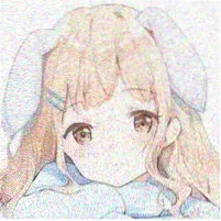 留言用户头像七